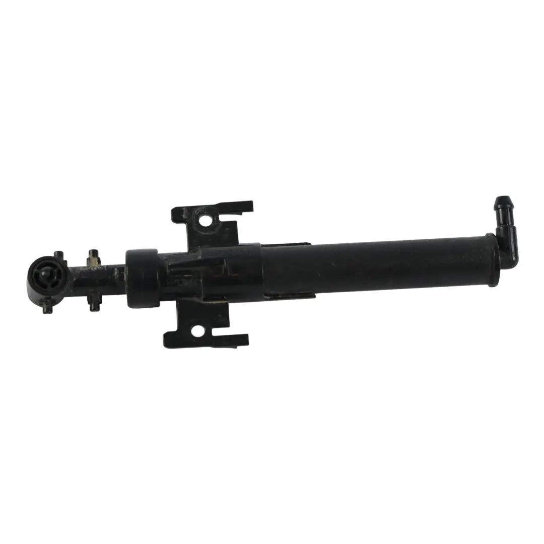 Lampada Lavafari Jet Destra per Land Rover Discovery Sport L550 con numero di parte LR061218 Land Rover Discovery Sport L550 Lampada Lavafari Jet Destra - SKU LR061218 - Numero di parte LR061218