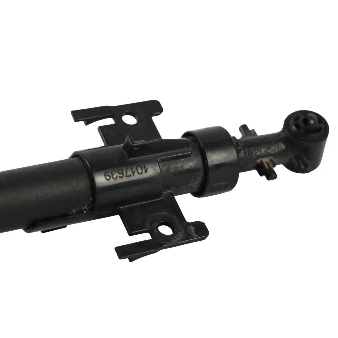 Lavafaros Derecho para Land Rover Discovery Sport L550 con número de pieza LR061218 Land Rover Discovery Sport L550 Lavafaros Derecho - SKU LR061218 - Número de pieza LR061218