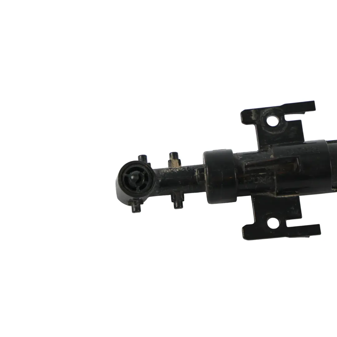 Lavafaros Derecho para Land Rover Discovery Sport L550 con número de pieza LR061218 Land Rover Discovery Sport L550 Lavafaros Derecho - SKU LR061218 - Número de pieza LR061218