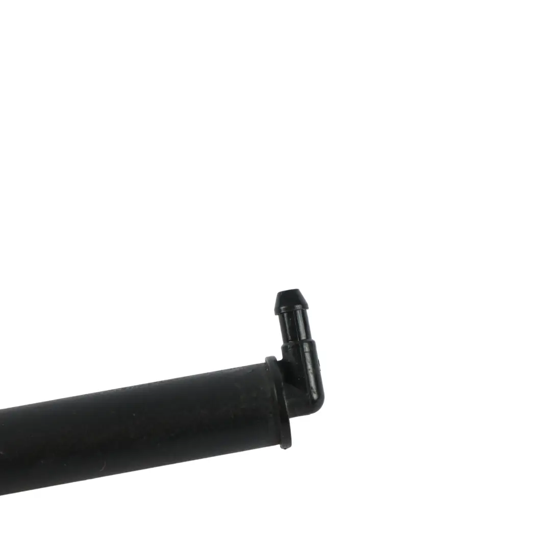 Gicleur De Lave-Phare Droit Pour pour Land Rover Discovery Sport L550 à propos du numéro de pièce LR061218 Land Rover Discovery Sport L550 Gicleur De Lave-Phare Droit Pour - SKU LR061218 - Numéro de pièce LR061218