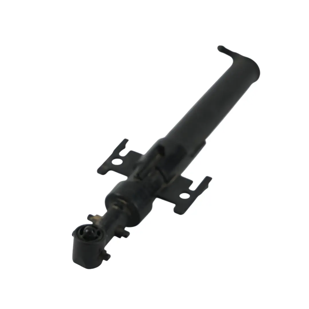 Scheinwerfer Lampe Wascher Jet Rechts für Land Rover Discovery Sport L550 mit Teilenummer LR061218 Land Rover Discovery Sport L550 Scheinwerfer Lampe Wascher Jet Rechts - SKU LR061218 - Teilenummer LR061218