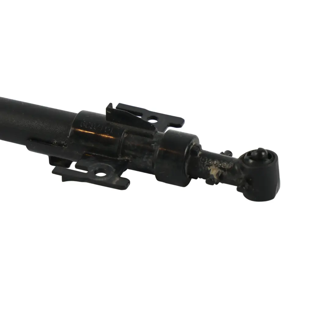 Lavafaros Derecho para Land Rover Discovery Sport L550 con número de pieza LR061218 Land Rover Discovery Sport L550 Lavafaros Derecho - SKU LR061218 - Número de pieza LR061218