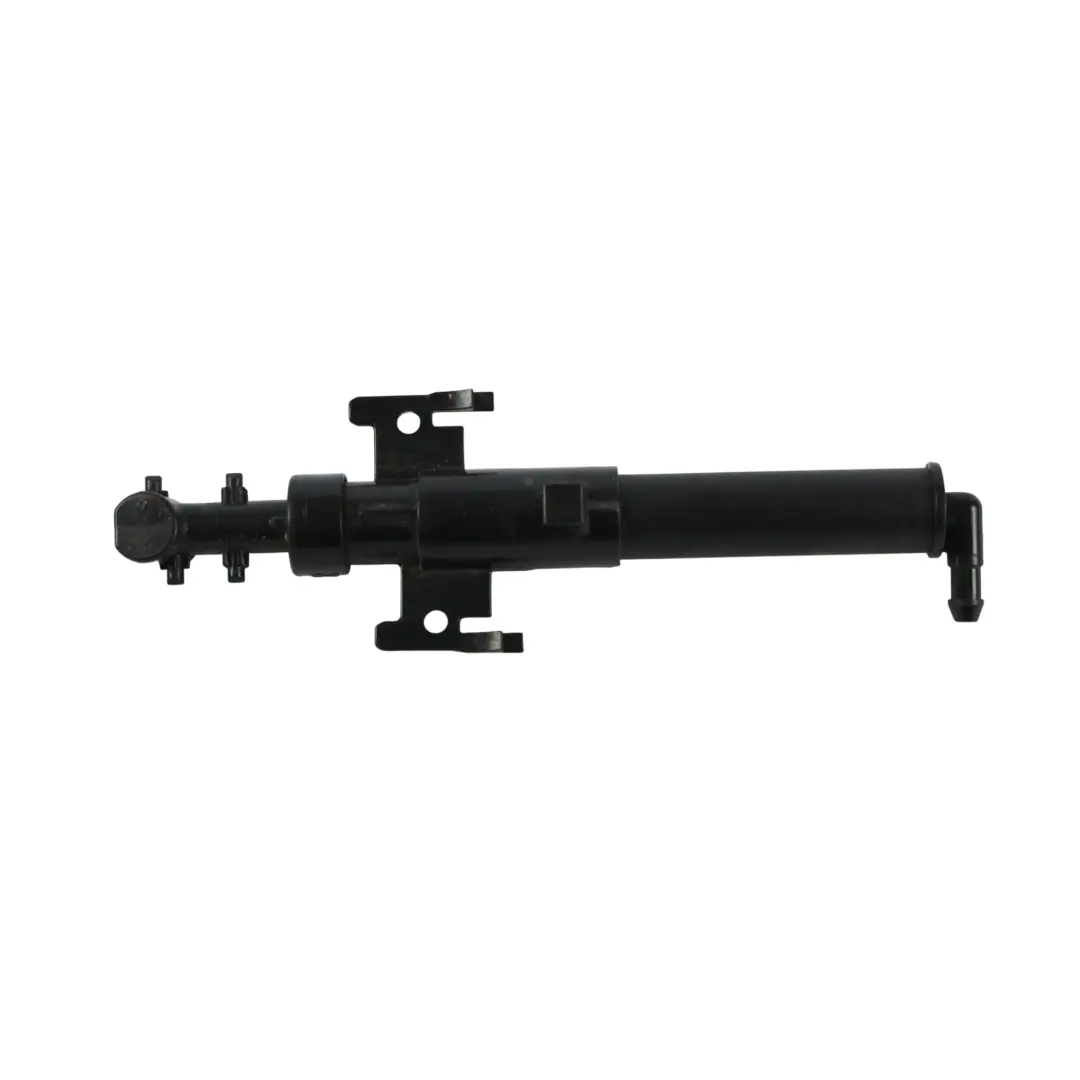 Land Rover Discovery Sport L550 Gicleur De Lave-Phare Droit Pour - SKU LR061218 - Numéro de pièce LR061218