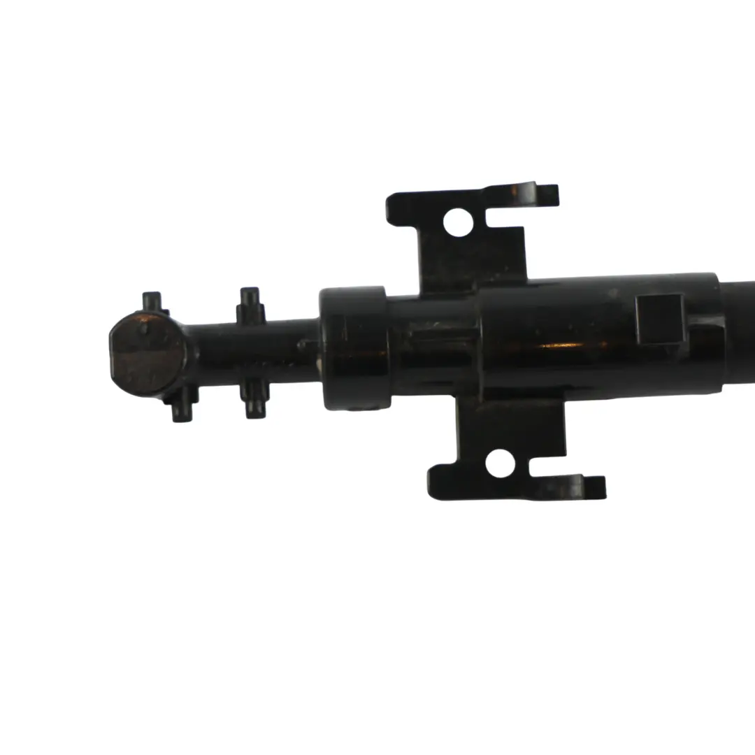 Lampada Lavafari Jet Destra per Land Rover Discovery Sport L550 con numero di parte LR061218 Land Rover Discovery Sport L550 Lampada Lavafari Jet Destra - SKU LR061218 - Numero di parte LR061218