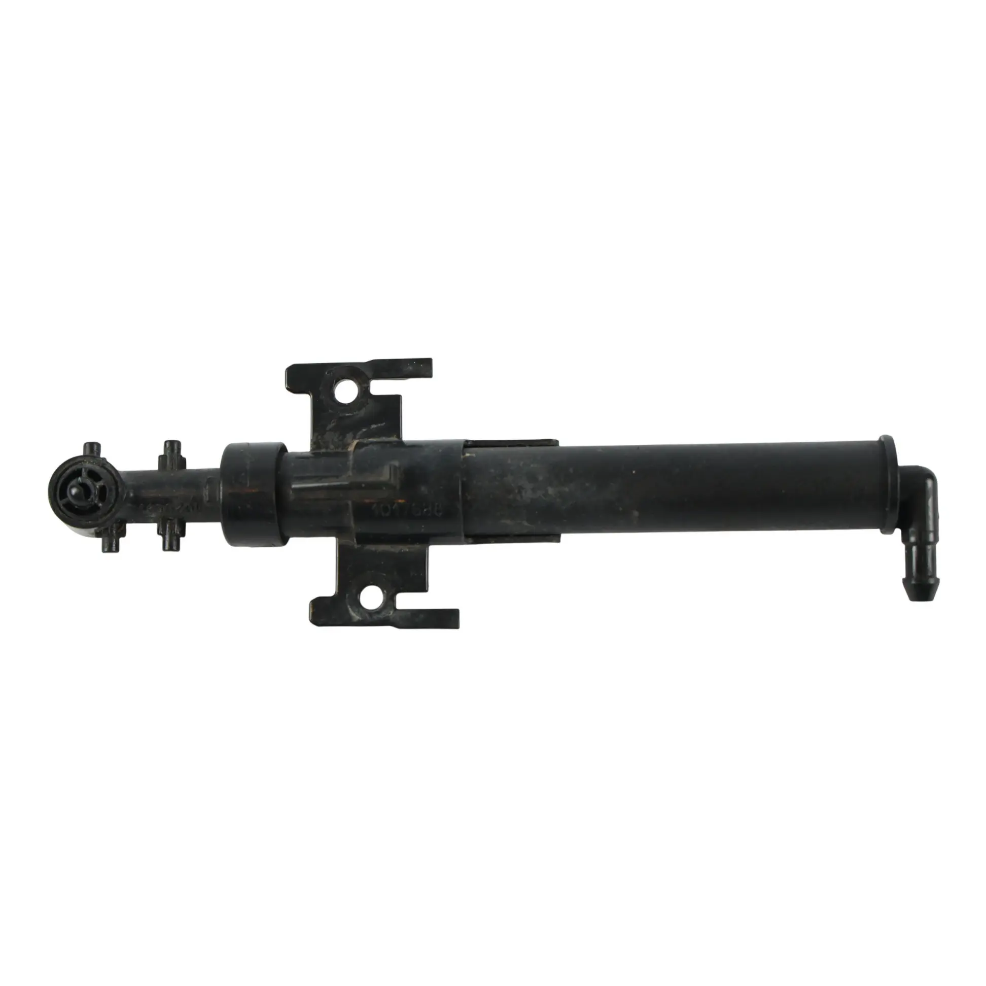 Land Rover Discovery Sport L550 Dysza Spryskiwacz Lampy Lewy LR061219