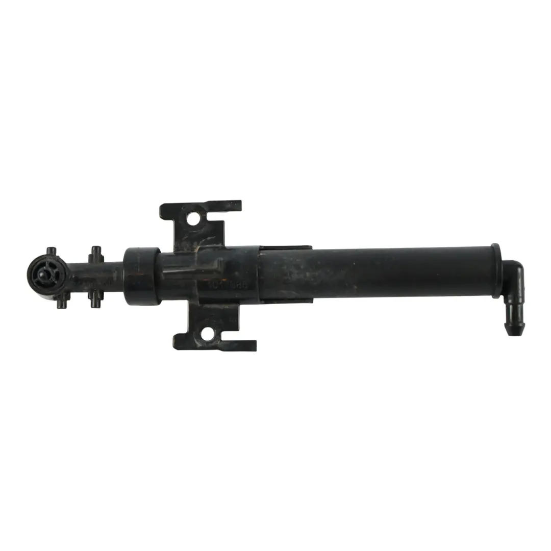 Scheinwerferwaschdüse Links für Land Rover Discovery Sport L550 mit Teilenummer LR061219 Land Rover Discovery Sport L550 Scheinwerferwaschdüse Links - SKU LR061219 - Teilenummer LR061219