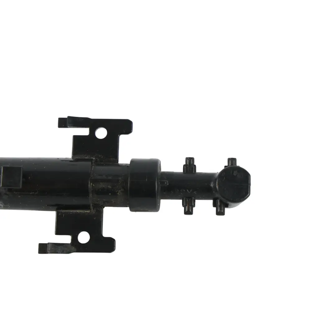 Boquilla Del Lavafaros Izquierda para Land Rover Discovery Sport L550 con número de pieza LR061219 Land Rover Discovery Sport L550 Boquilla Del Lavafaros Izquierda - SKU LR061219 - Número de pieza LR061219