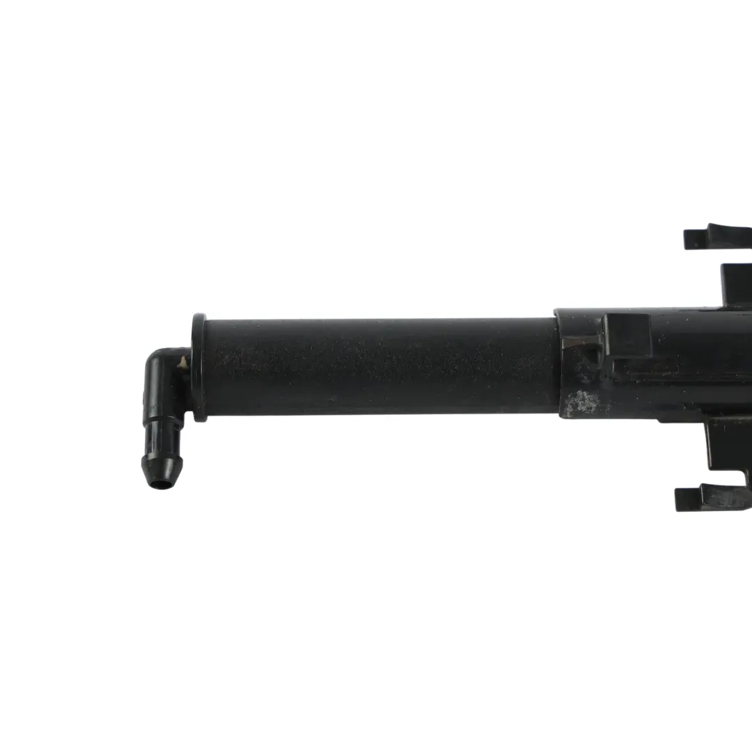 Headlight Washer Jet Nozzle Left N/S to Land Rover Discovery Sport L550 with Part number LR061219 Land Rover Discovery Sport L550 Headlight Washer Jet Nozzle Left N/S - SKU LR061219 - Part number LR061219