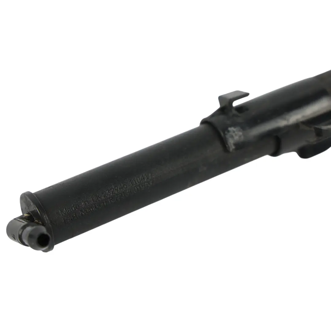 Land Rover Discovery Sport L550 Scheinwerferwaschdüse Links - SKU LR061219 - Teilenummer LR061219