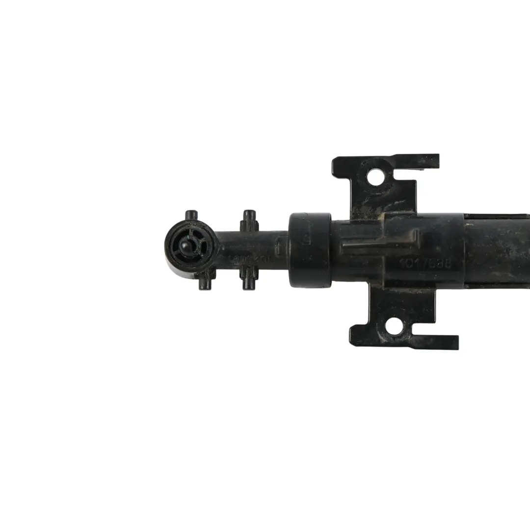 Boquilla Del Lavafaros Izquierda para Land Rover Discovery Sport L550 con número de pieza LR061219 Land Rover Discovery Sport L550 Boquilla Del Lavafaros Izquierda - SKU LR061219 - Número de pieza LR061219