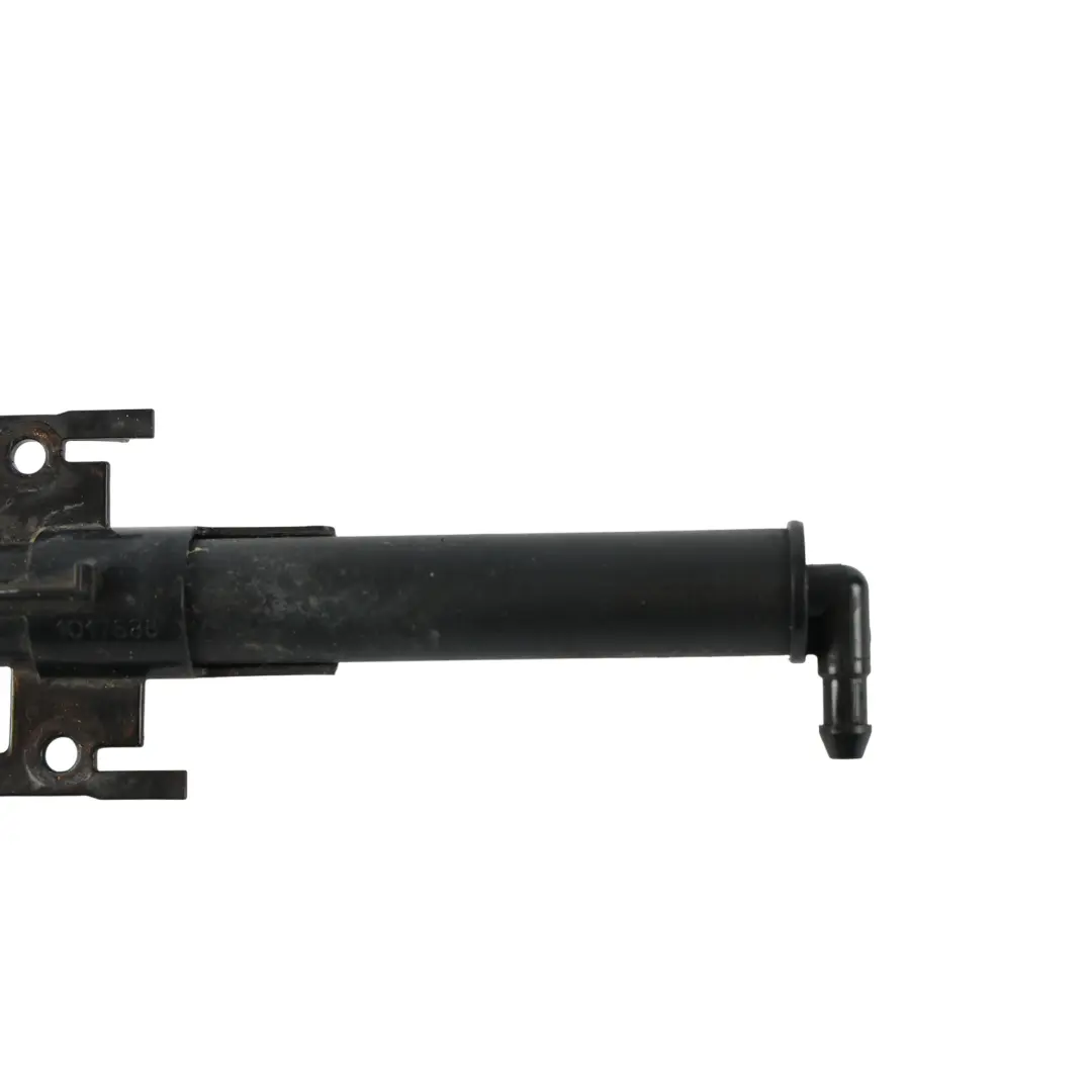 Dysza Spryskiwacz Lampy Lewy do Land Rover Discovery Sport L550 o numerze LR061219 Land Rover Discovery Sport L550 Dysza Spryskiwacz Lampy Lewy - SKU LR061219 - Numer Części LR061219