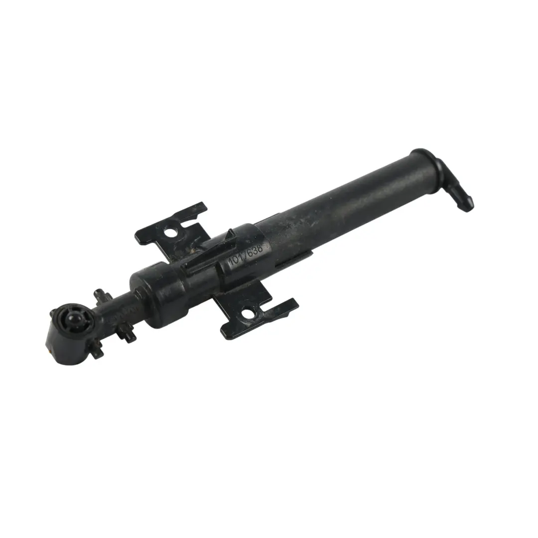 Boquilla Del Lavafaros Izquierda para Land Rover Discovery Sport L550 con número de pieza LR061219 Land Rover Discovery Sport L550 Boquilla Del Lavafaros Izquierda - SKU LR061219 - Número de pieza LR061219