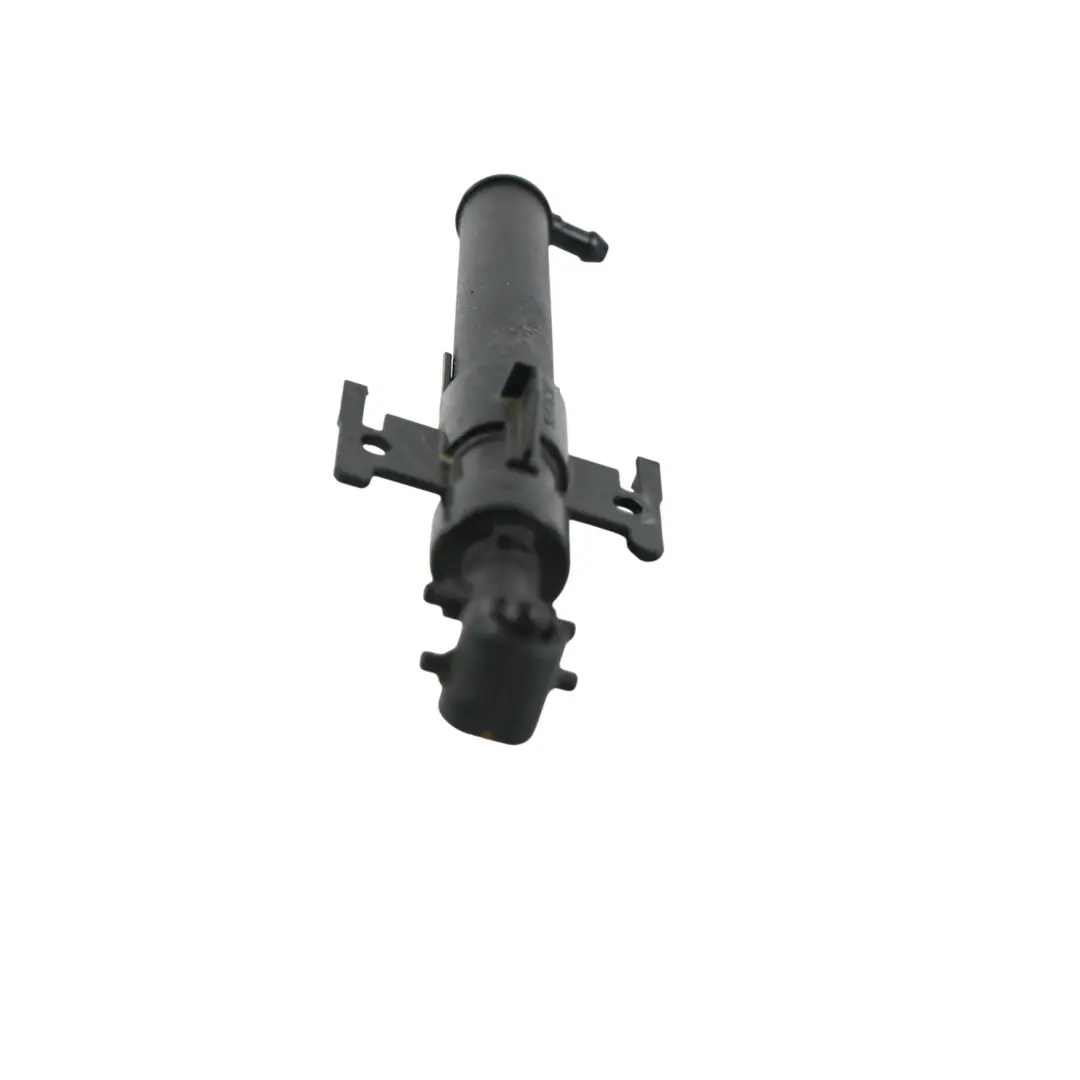 Gicleur De Lave-Phare Gauche pour Land Rover Discovery Sport L550 à propos du numéro de pièce LR061219 Land Rover Discovery Sport L550 Gicleur De Lave-Phare Gauche - SKU LR061219 - Numéro de pièce LR061219