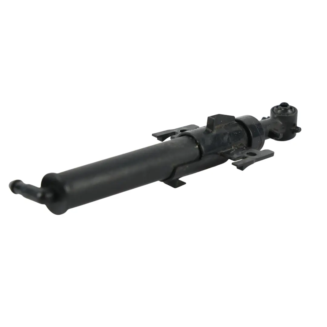 Boquilla Del Lavafaros Izquierda para Land Rover Discovery Sport L550 con número de pieza LR061219 Land Rover Discovery Sport L550 Boquilla Del Lavafaros Izquierda - SKU LR061219 - Número de pieza LR061219