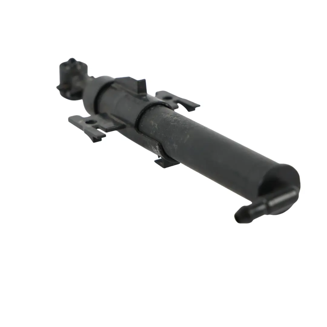 Boquilla Del Lavafaros Izquierda para Land Rover Discovery Sport L550 con número de pieza LR061219 Land Rover Discovery Sport L550 Boquilla Del Lavafaros Izquierda - SKU LR061219 - Número de pieza LR061219