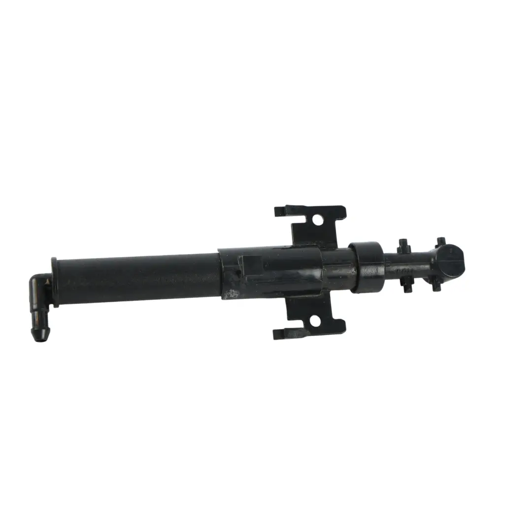 Land Rover Discovery Sport L550 Dysza Spryskiwacz Lampy Lewy - SKU LR061219 - Numer Części LR061219