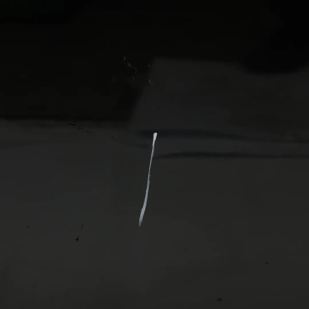 Arrière Gauche Santorini Black Noir - 820 pour Land Rover Discovery Sport L550 Porte à propos du numéro de pièce LR061285 Land Rover Discovery Sport L550 Porte Arrière Gauche Santorini Black Noir - 820 - SKU LR061285-SAB - Numéro de pièce LR061285