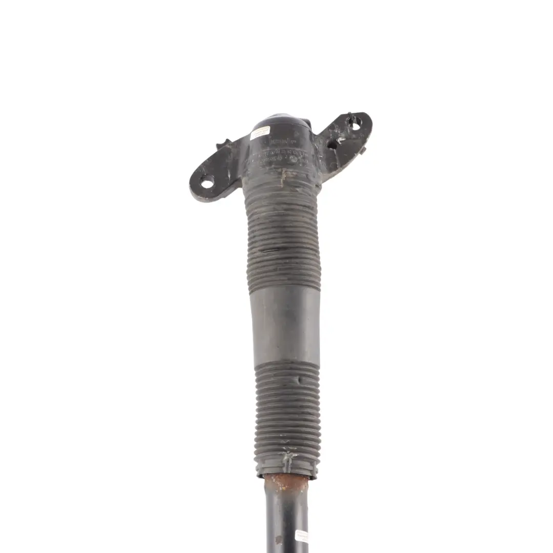 Ammortizzatore Posteriore Destro GK7218A116 per Land Rover Discovery Sport L550 con numero di parte LR061355 Land Rover Discovery Sport L550 Ammortizzatore Posteriore Destro GK7218A116 - SKU LR061355-1 - Numero di parte LR061355