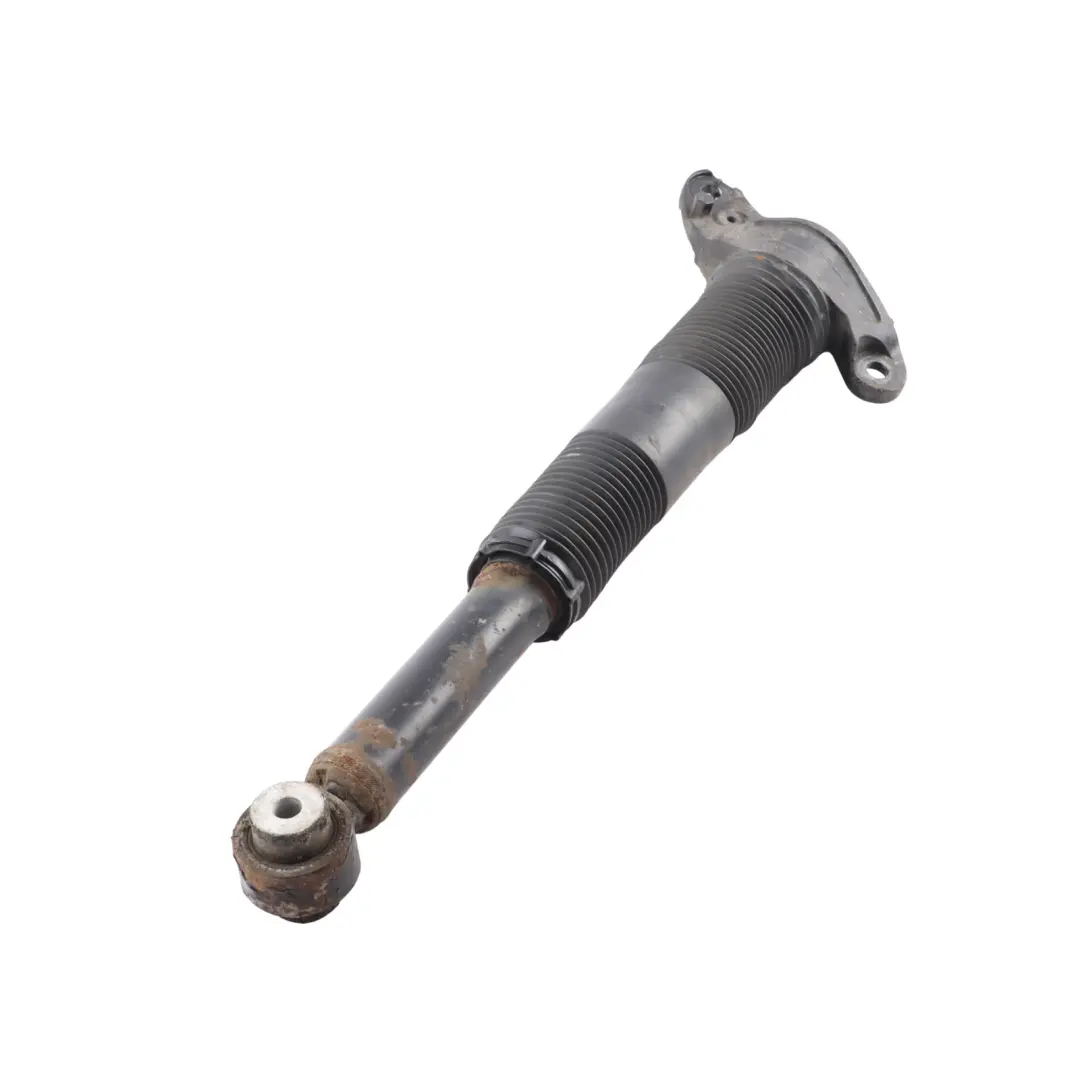 Land Rover Discovery Sport L550 Stoßdämpfer Hinten Rechts GK7218A116 - SKU LR061355-1 - Teilenummer LR061355