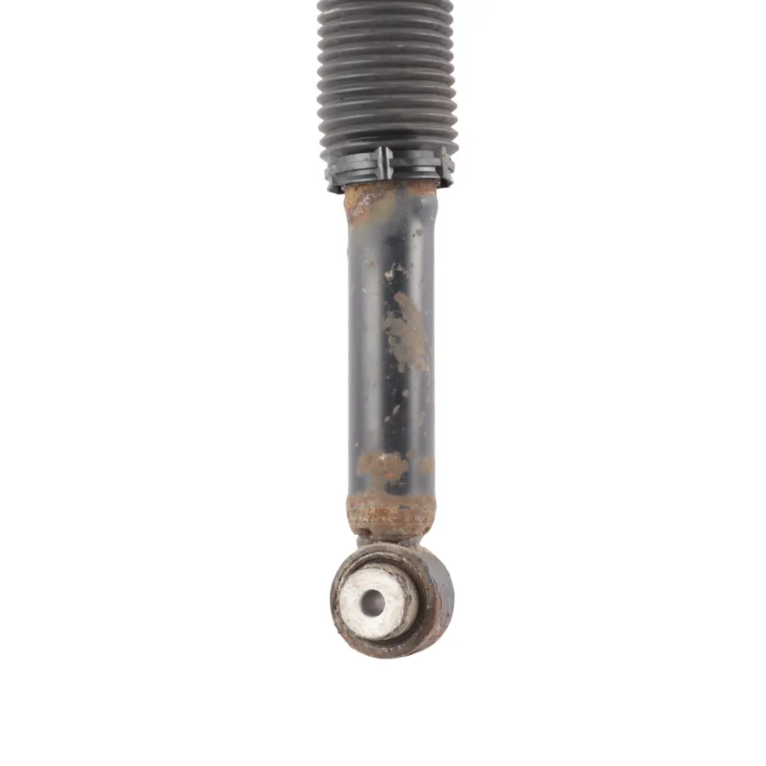 Amortisseur Arrière Droit GK7218A116 pour Land Rover Discovery Sport L550 à propos du numéro de pièce LR061355 Land Rover Discovery Sport L550 Amortisseur Arrière Droit GK7218A116 - SKU LR061355-1 - Numéro de pièce LR061355