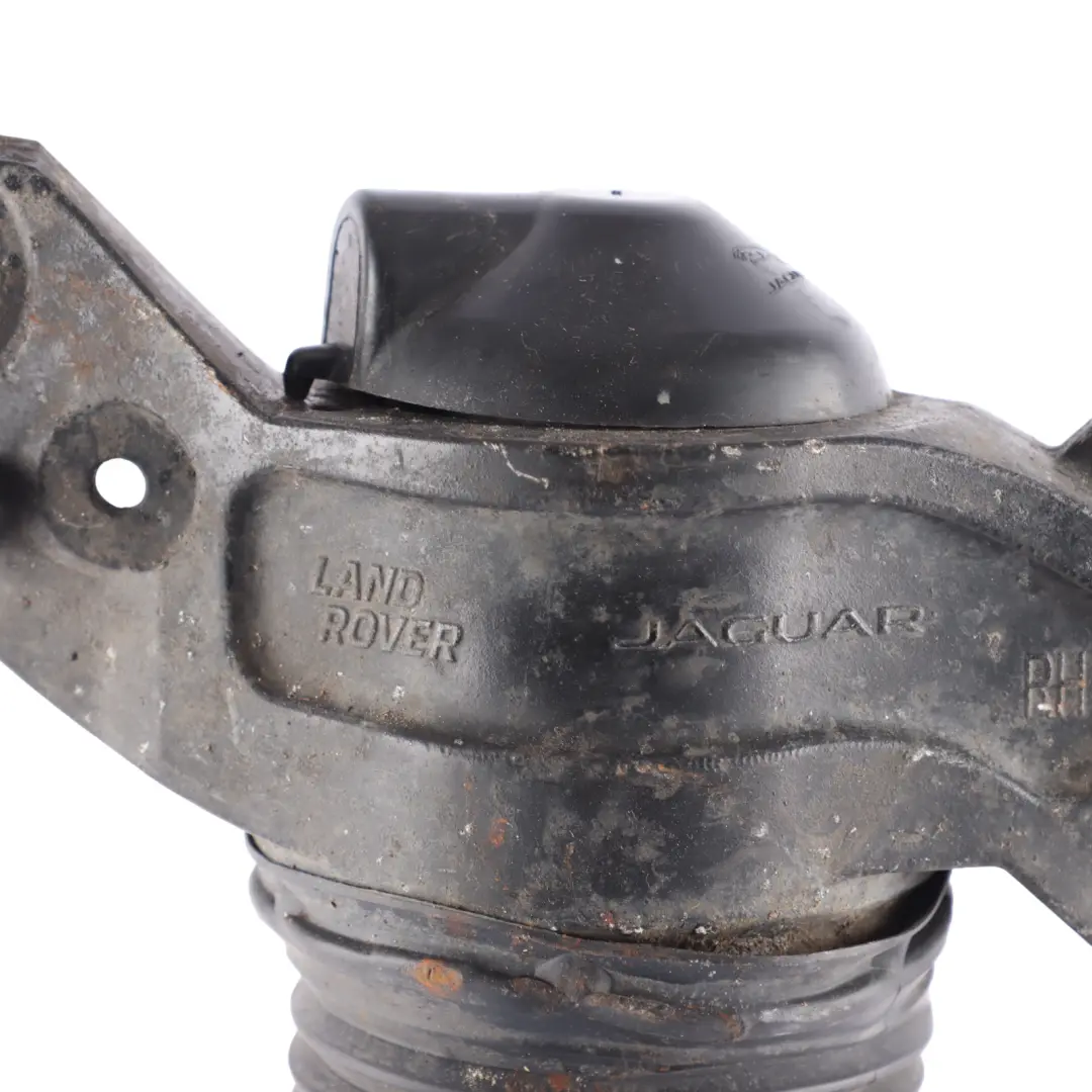 Land Rover Discovery Sport L550 Shock Absorber Rear Right O/S GK7218A116 - SKU LR061355-1 - Part number LR061355