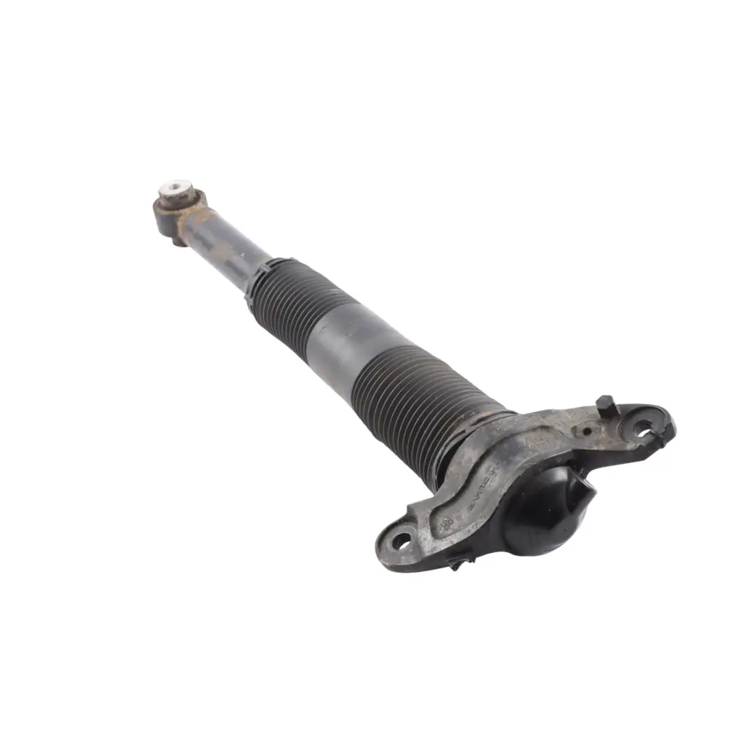 Land Rover Discovery Sport L550 Amortiguador Trasero Derecho GK7218A116 - SKU LR061355-1 - Número de pieza LR061355