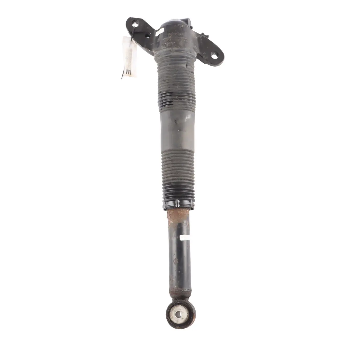 Land Rover Discovery Sport L550 Shock Absorber Rear Left N/S FK72-18080-AB
