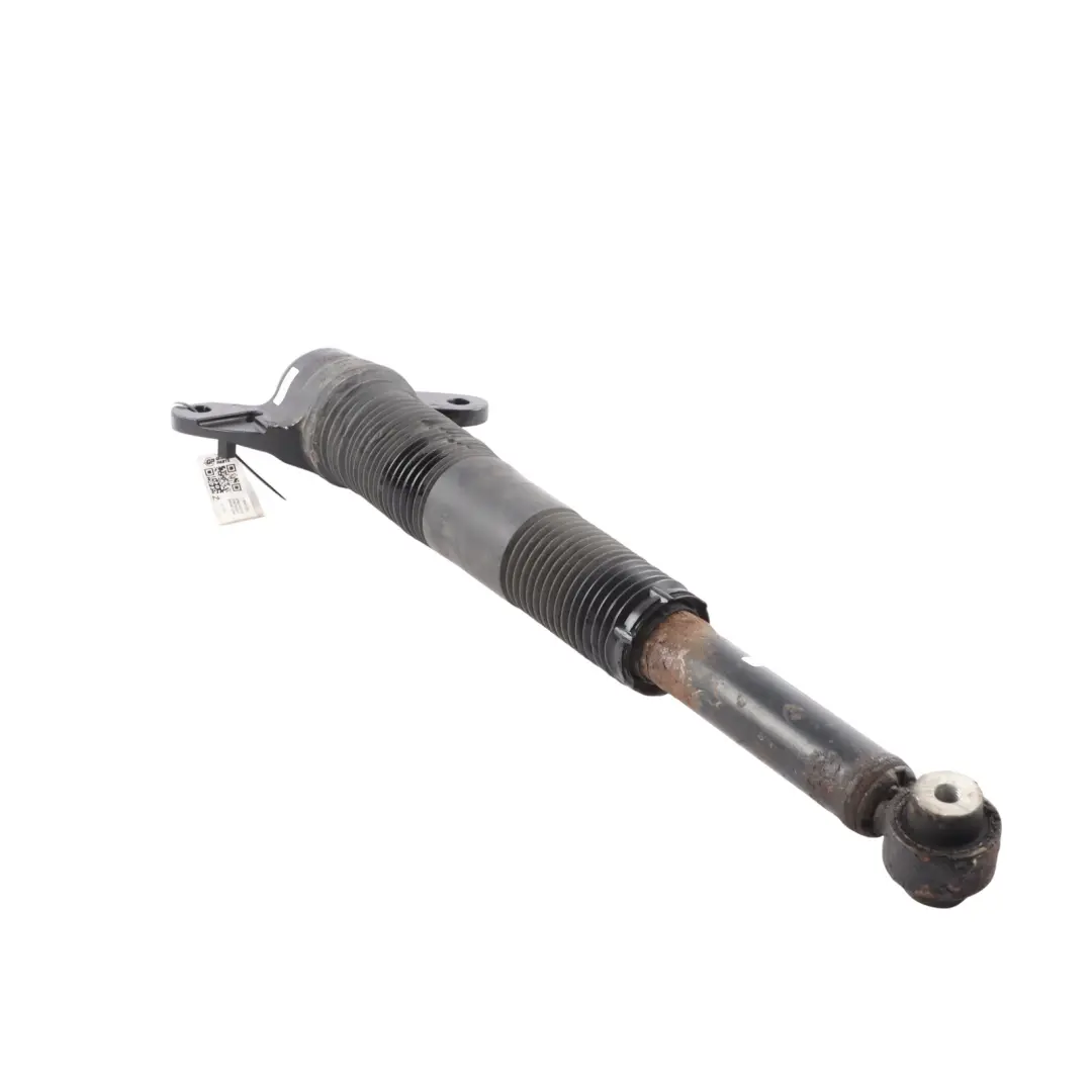 Shock Absorber Rear Left N/S FK72-18080-AB to Land Rover Discovery Sport L550 with Part number LR061355 Land Rover Discovery Sport L550 Shock Absorber Rear Left N/S FK72-18080-AB - SKU LR061355 - Part number LR061355