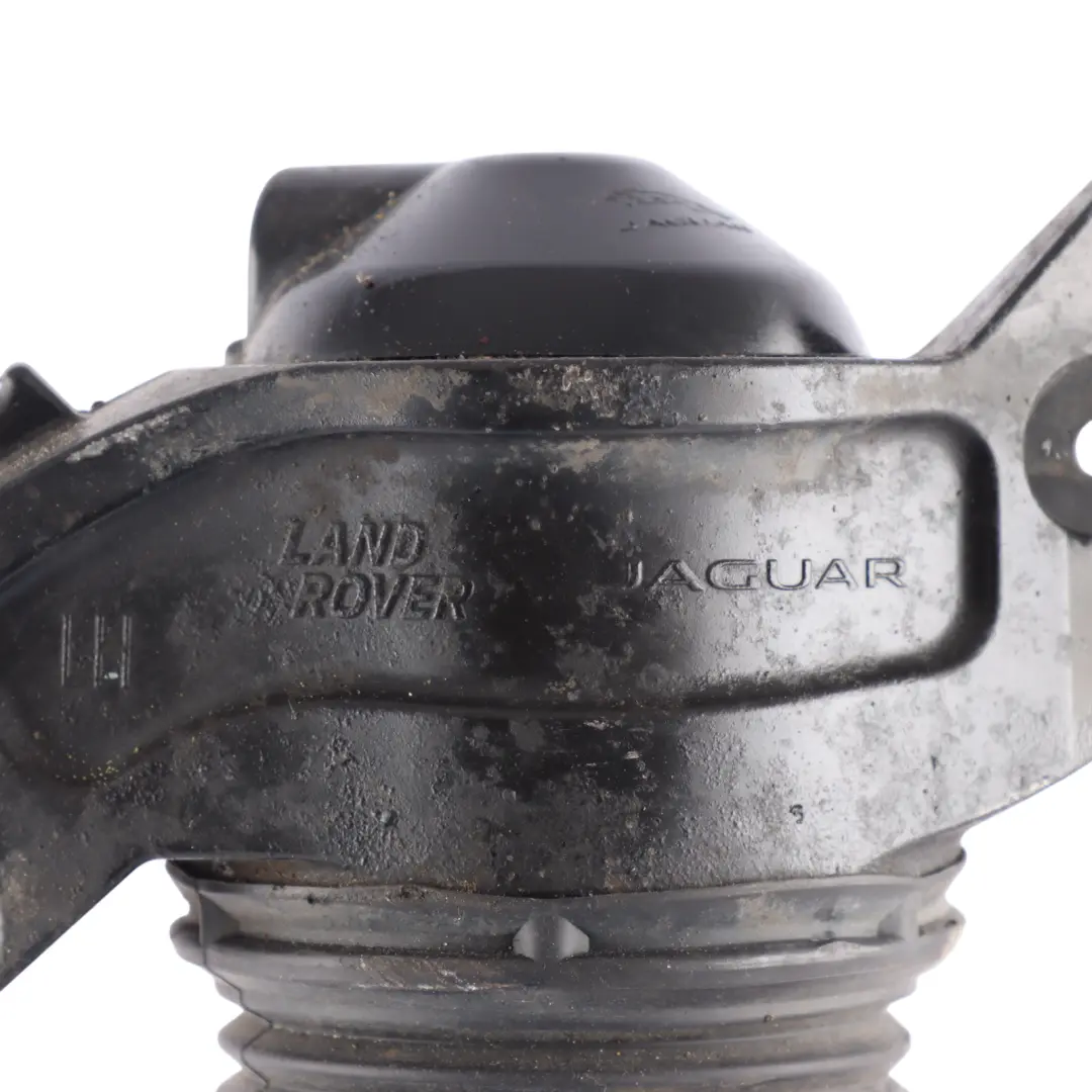 Shock Absorber Rear Left N/S FK72-18080-AB to Land Rover Discovery Sport L550 with Part number LR061355 Land Rover Discovery Sport L550 Shock Absorber Rear Left N/S FK72-18080-AB - SKU LR061355 - Part number LR061355