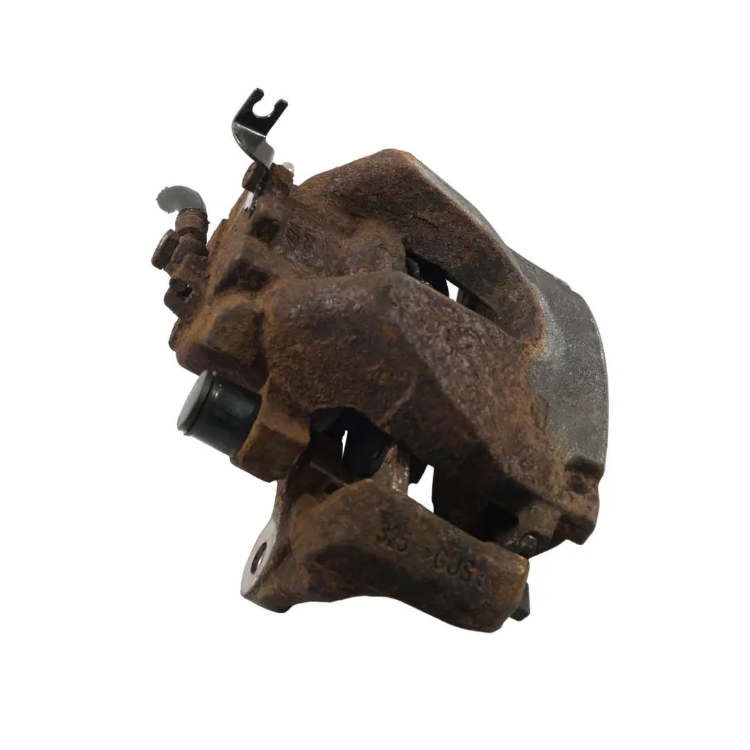 Land Rover Discovery Sport L550 Brake Caliper Front Left N/S - SKU LR061370 - Part number LR061370