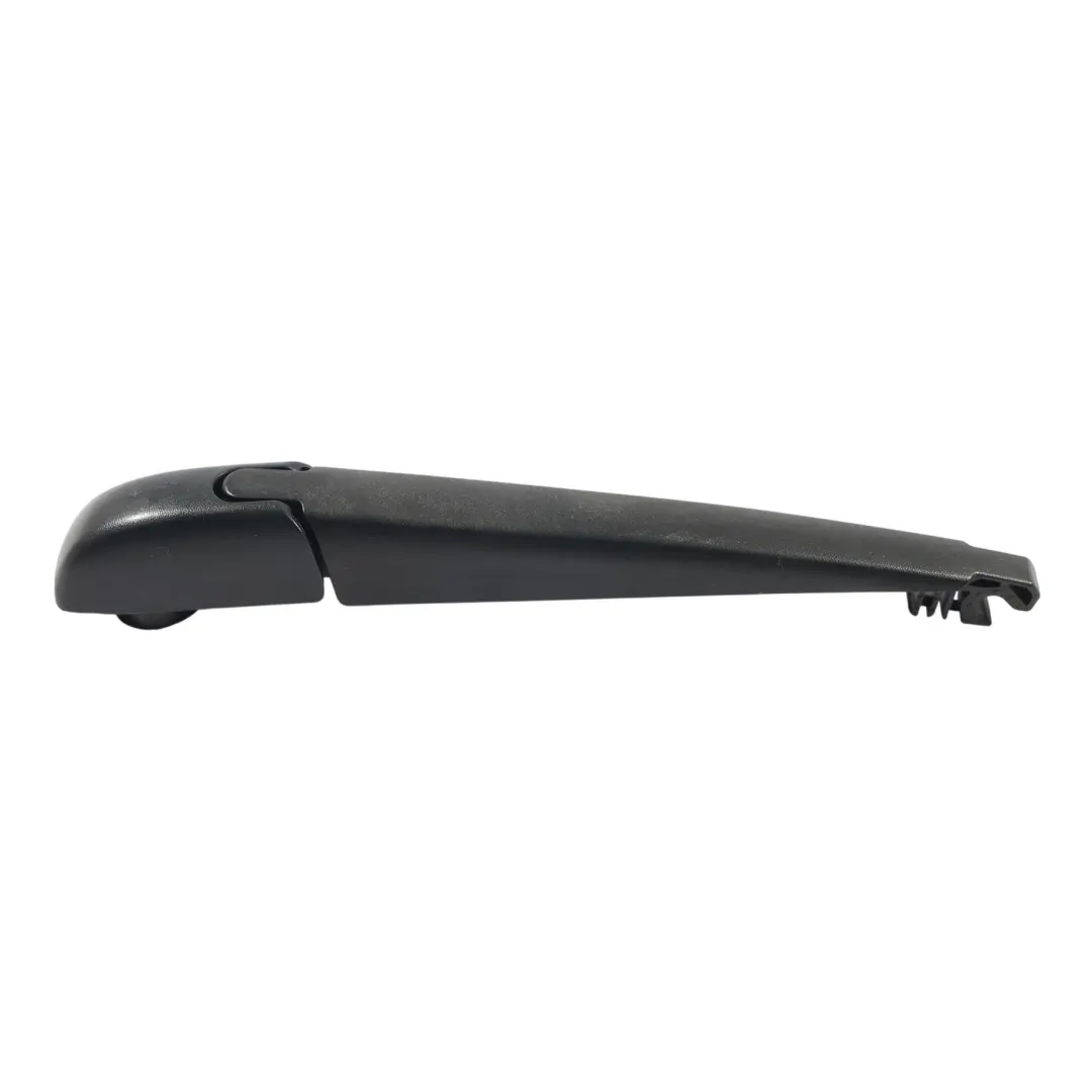 Land Rover Discovery Sport L550 Rear Tailgate Window Wiper Arm FK72-17C403-AA - SKU LR062820 - Part number LR062820