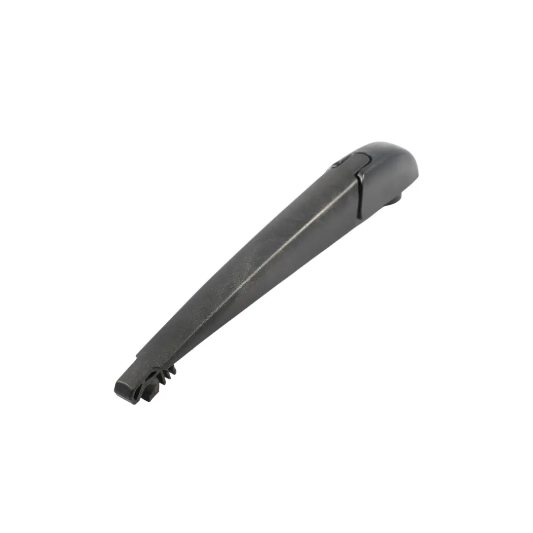 Brazo Limpiaparabrisas Trasero FK72-17C403-AA para Land Rover Discovery Sport L550 con número de pieza LR062820 Land Rover Discovery Sport L550 Brazo Limpiaparabrisas Trasero FK72-17C403-AA - SKU LR062820 - Número de pieza LR062820