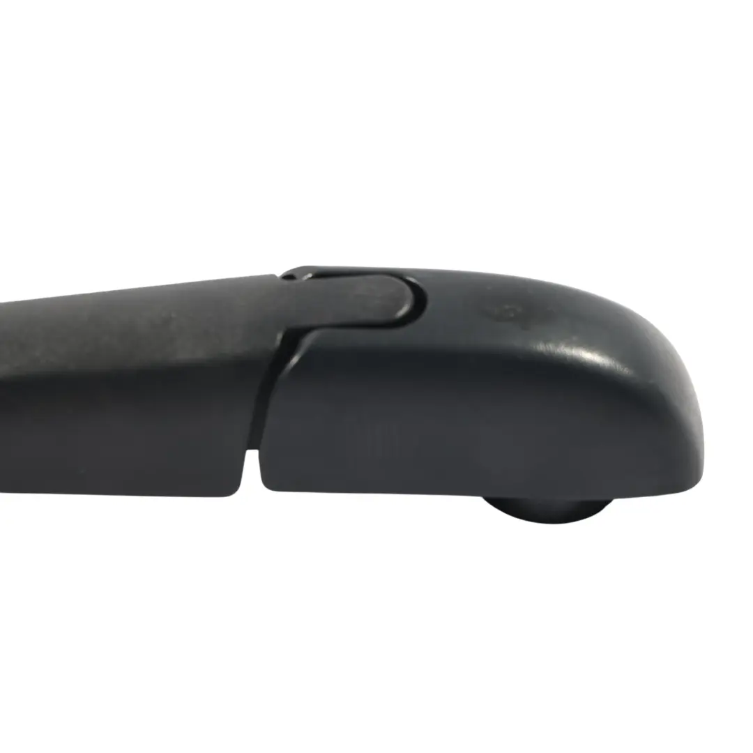 Window Wiper Arm FK72-17C403-AA to Land Rover Discovery Sport L550 Rear Tailgate with Part number LR062820 Land Rover Discovery Sport L550 Rear Tailgate Window Wiper Arm FK72-17C403-AA - SKU LR062820 - Part number LR062820
