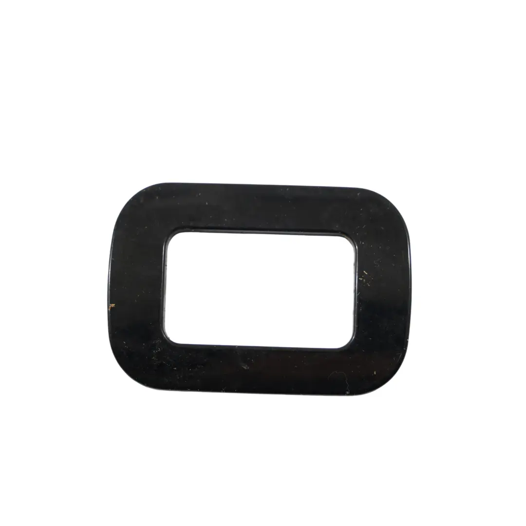 Land Rover Discovery Sport L550 Targhetta Emblema FK72-16605-CA - SKU LR063640 - Numero di parte LR063640