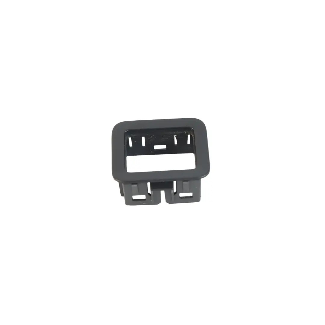 Land Rover Discovery L550 Coperchio Interruttore Porta Sinistra FK72-237B91-AB - SKU LR063727 - Numero di parte LR063727