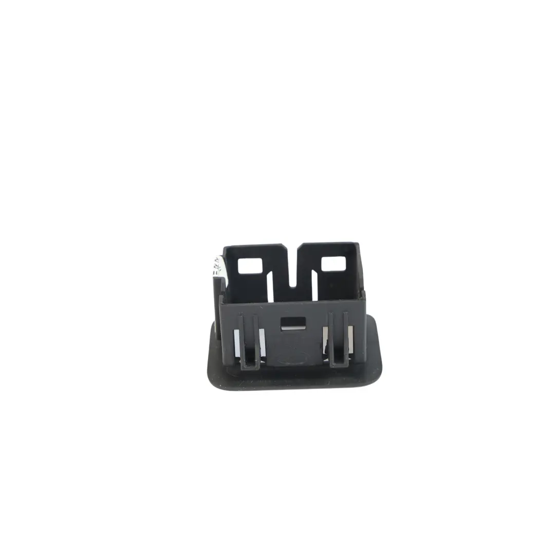 Door Card Switch Cover Left N/S FK72-237B91-AB to Land Rover Discovery Sport L550 with Part number LR063727 Land Rover Discovery Sport L550 Door Card Switch Cover Left N/S FK72-237B91-AB - SKU LR063727 - Part number LR063727