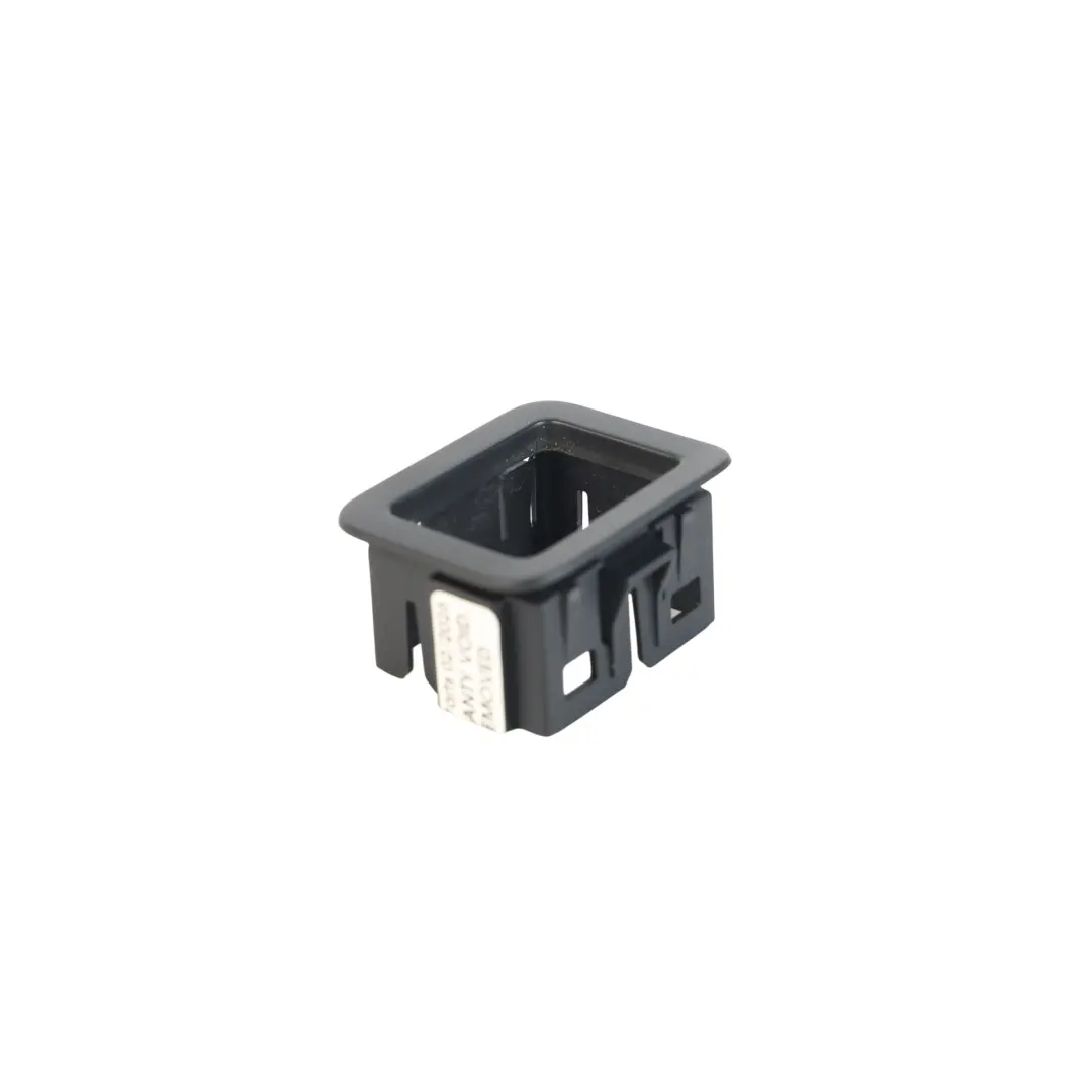 Land Rover Discovery L550 Coperchio Interruttore Porta Sinistra FK72-237B91-AB - SKU LR063727 - Numero di parte LR063727