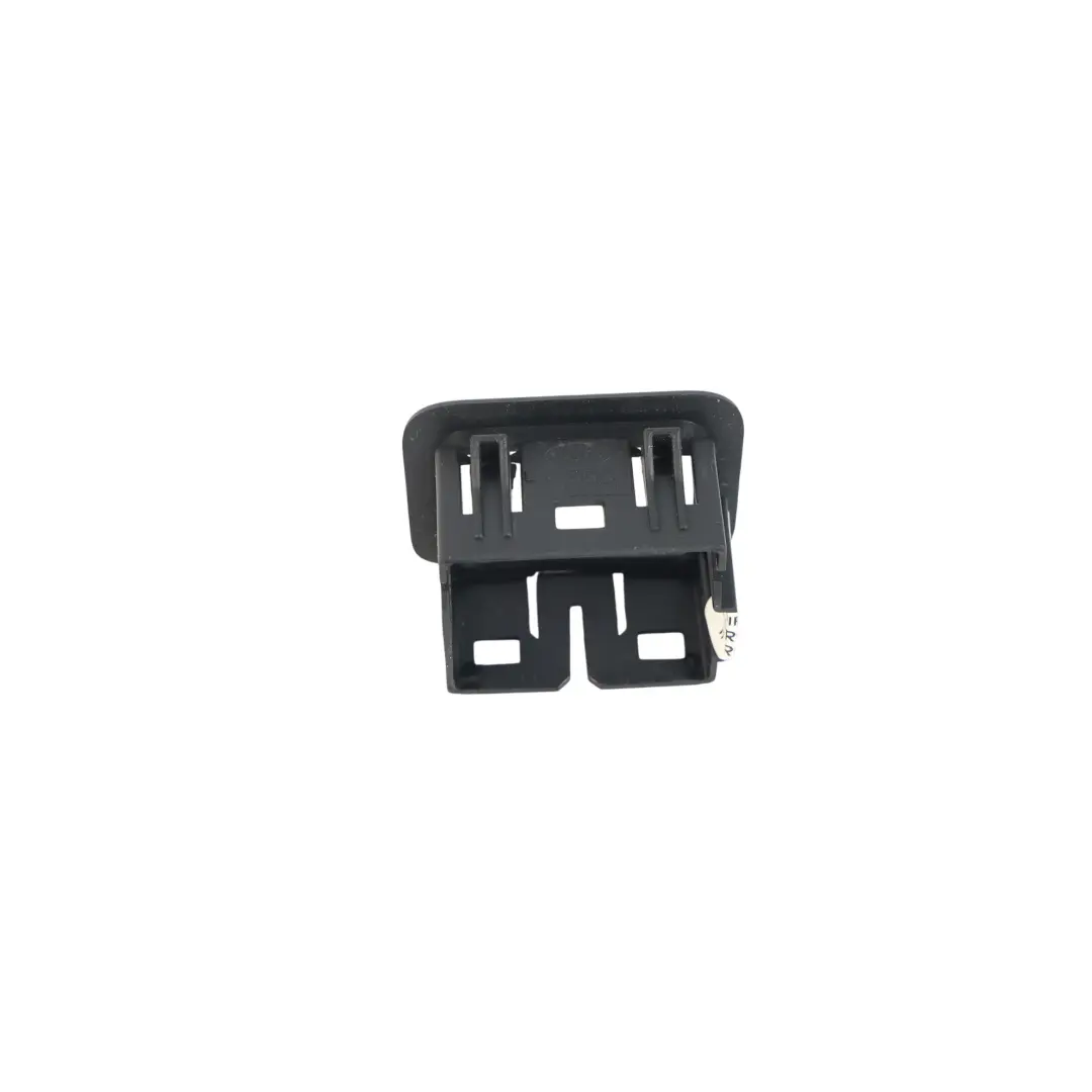 Tapa Del Interruptor Puerta Izquierda FK72-237B91-AB para Land Rover Discovery L550 con número de pieza LR063727 Land Rover Discovery L550 Tapa Del Interruptor Puerta Izquierda FK72-237B91-AB - SKU LR063727 - Número de pieza LR063727