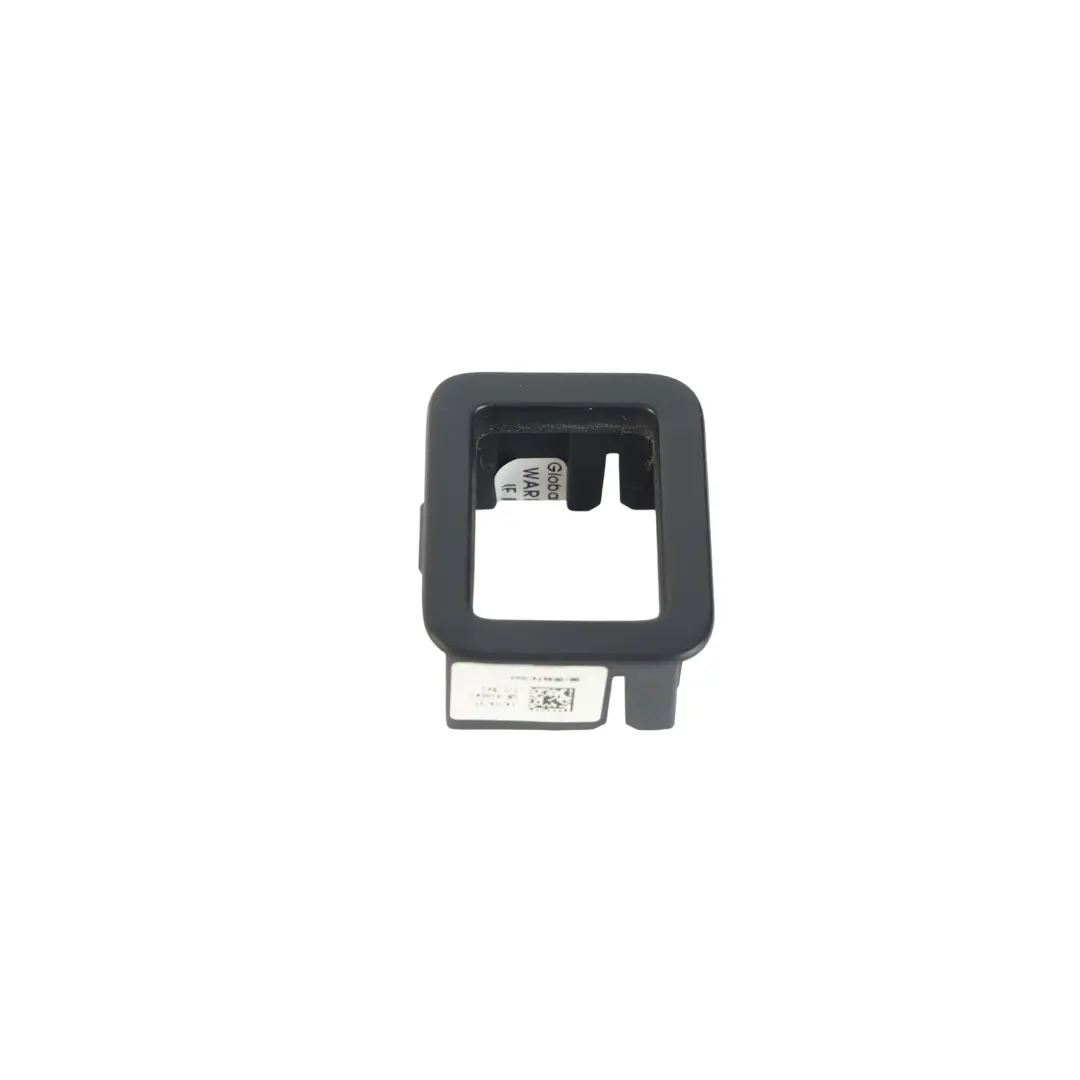 Door Card Switch Cover Left N/S FK72-237B91-AB to Land Rover Discovery Sport L550 with Part number LR063727 Land Rover Discovery Sport L550 Door Card Switch Cover Left N/S FK72-237B91-AB - SKU LR063727 - Part number LR063727