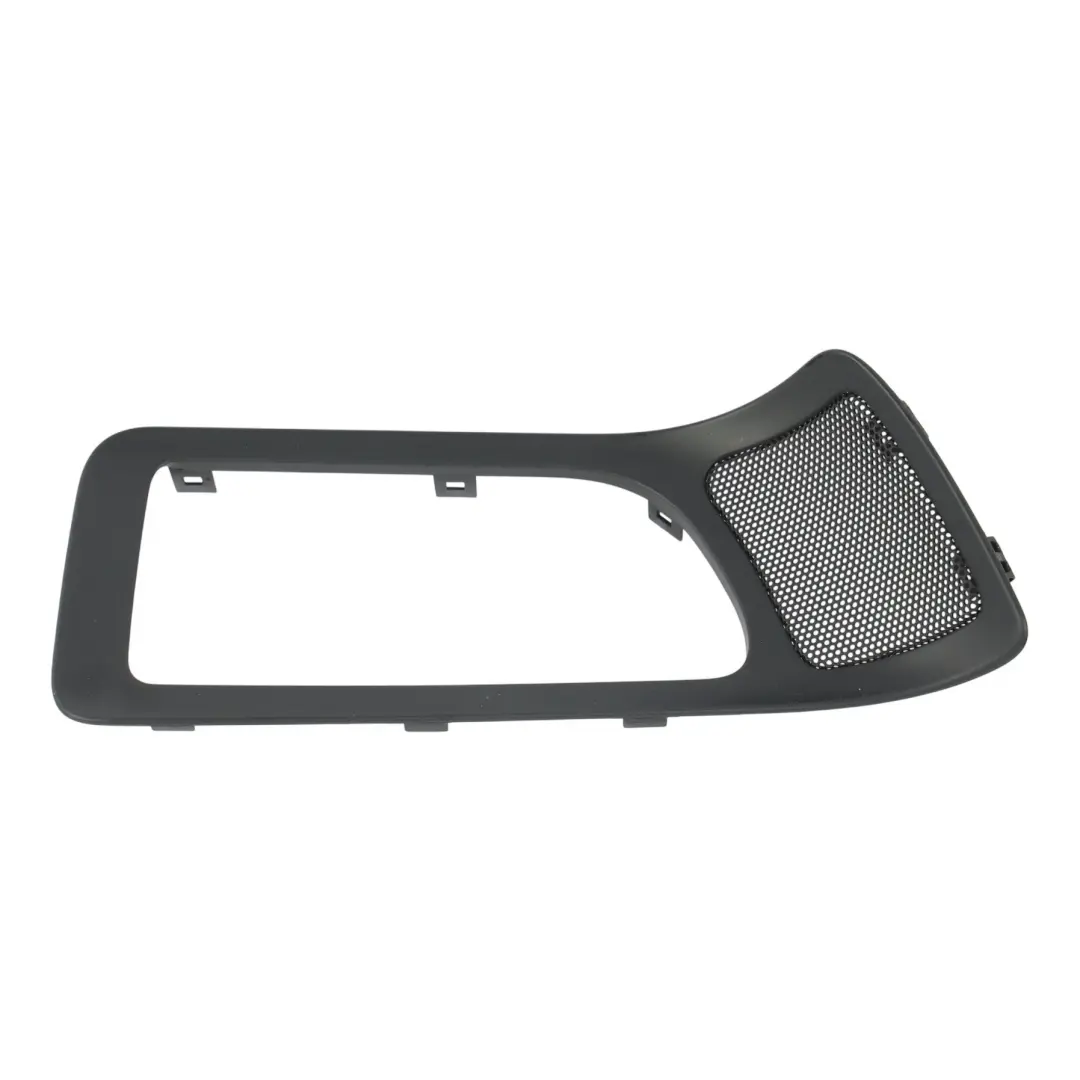 Türgriff Lautsprecher Verkleidung Hinten Rechts FK72-266A20 für Land Rover L550 mit Teilenummer LR066441 Land Rover L550 Türgriff Lautsprecher Verkleidung Hinten Rechts FK72-266A20 - SKU LR066441 - Teilenummer LR066441