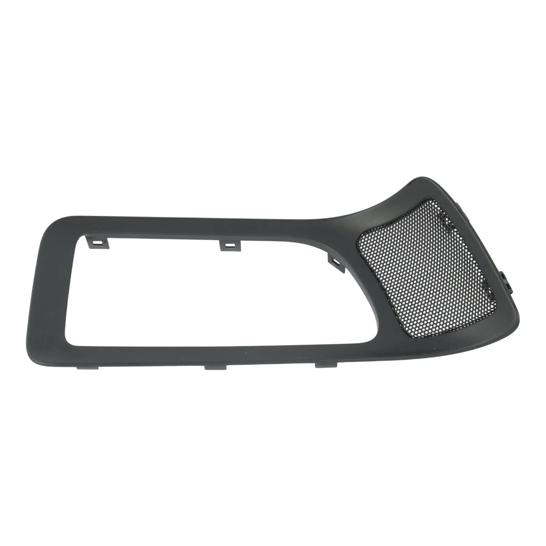 Land Rover L550 Türgriff Lautsprecher Verkleidung Hinten Rechts FK72-266A20