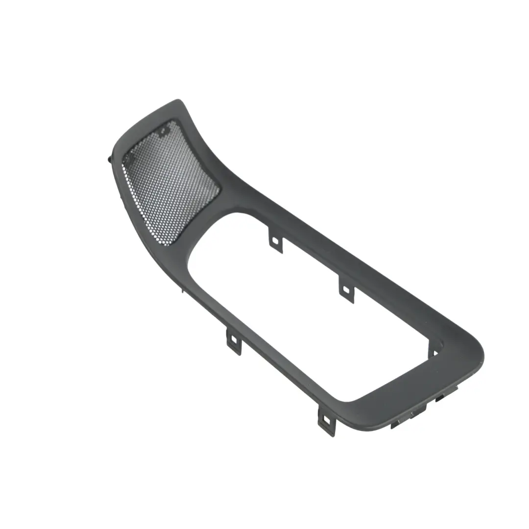 Türgriff Lautsprecher Verkleidung Hinten Rechts FK72-266A20 für Land Rover L550 mit Teilenummer LR066441 Land Rover L550 Türgriff Lautsprecher Verkleidung Hinten Rechts FK72-266A20 - SKU LR066441 - Teilenummer LR066441