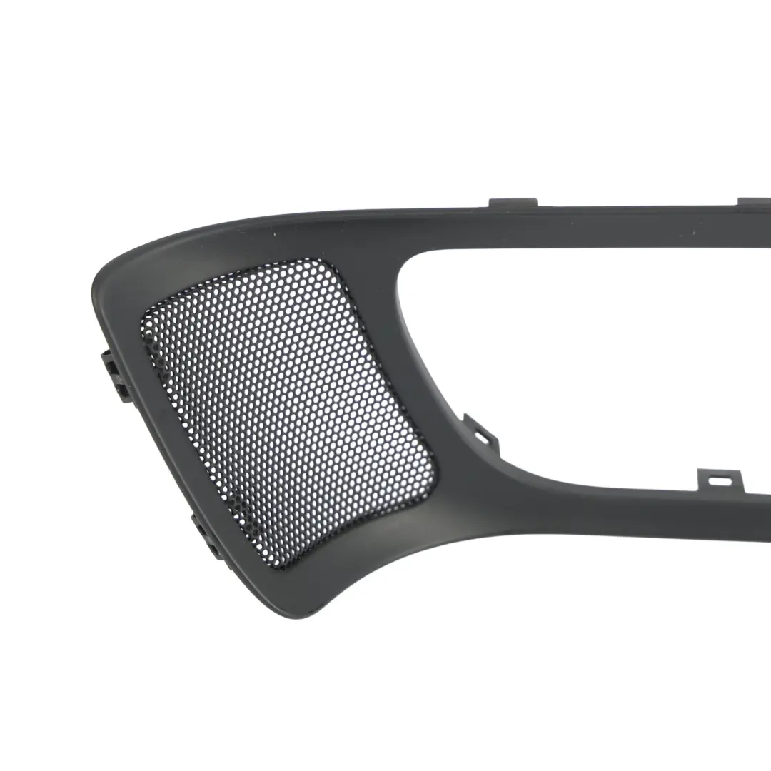 Rivestimento Porta Altoparlante Posteriore Destro FK72-266A20 per Land Rover L550 con numero di parte LR066441 Land Rover L550 Rivestimento Porta Altoparlante Posteriore Destro FK72-266A20 - SKU LR066441 - Numero di parte LR066441