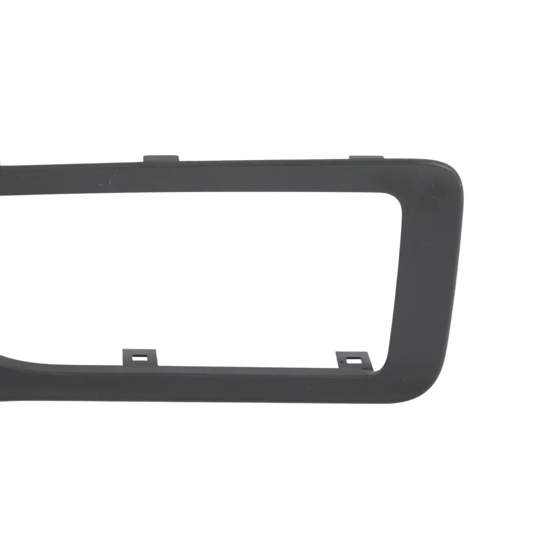 Land Rover Discovery L550 Osłona Klamki Drzwi Prawa Tylna FK72-266A20 - SKU LR066441 - Numer Części LR066441