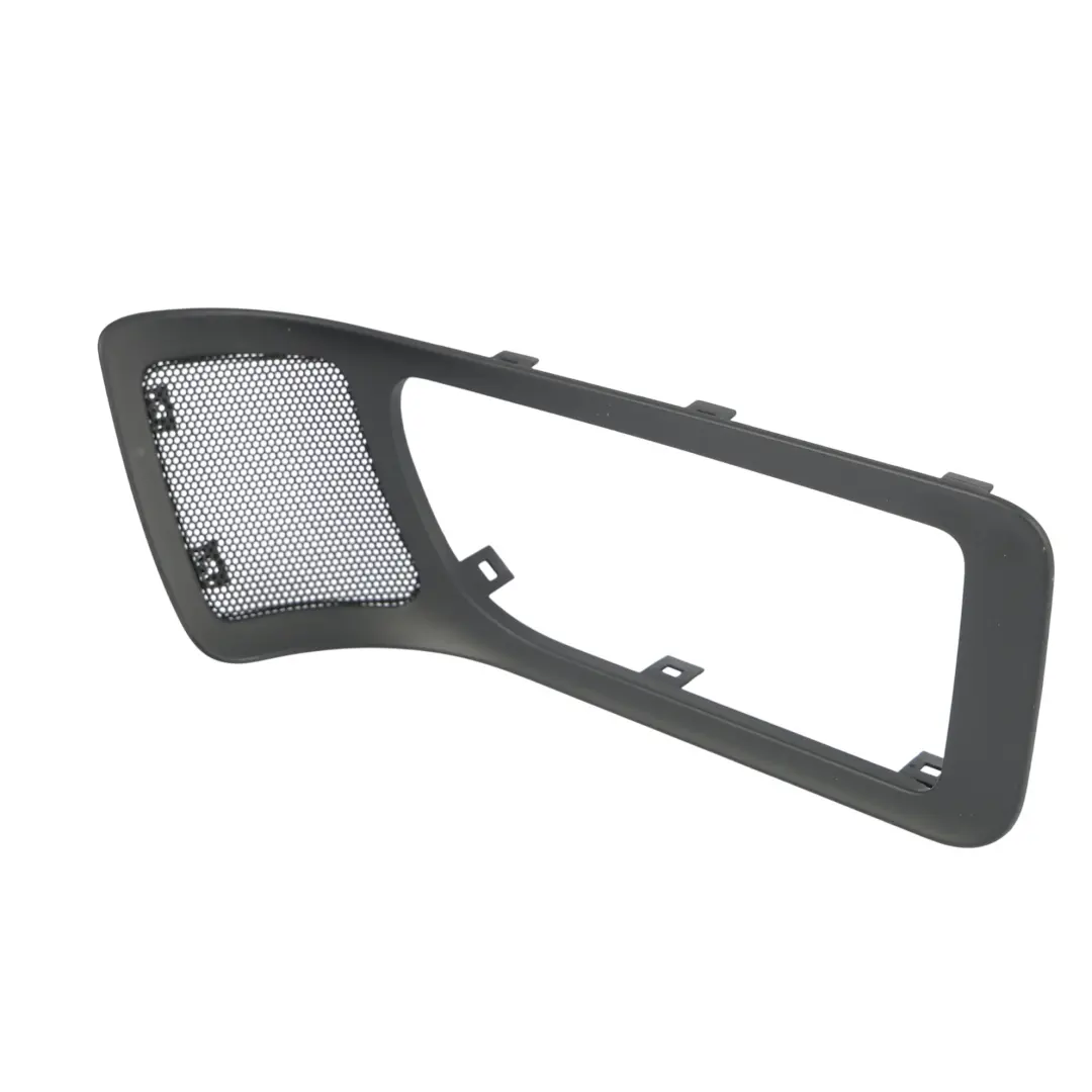 Land Rover L550 Garniture Haut-Parleur Poignée Porte Arrière Droite FK72-266A20 - SKU LR066441 - Numéro de pièce LR066441