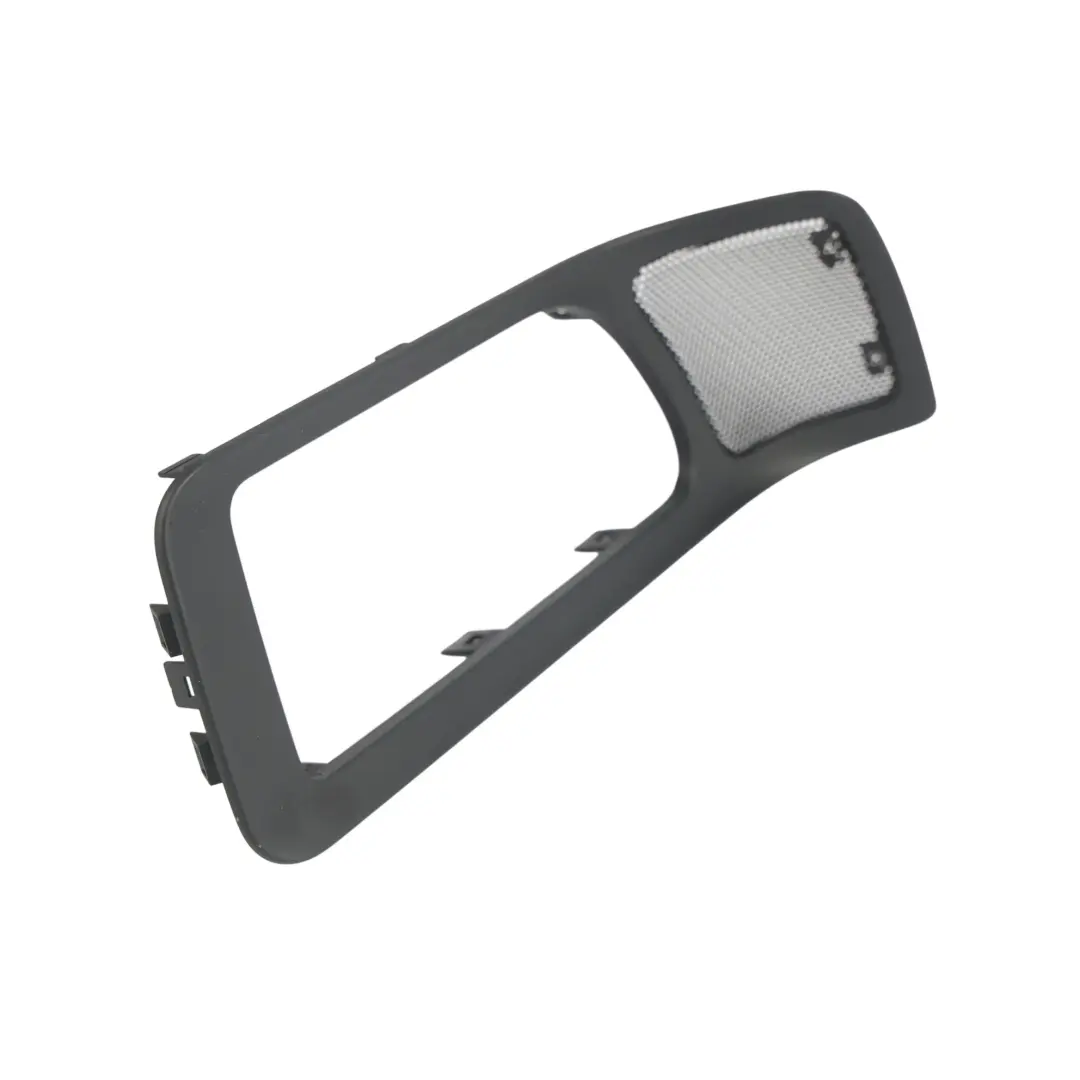 Garniture Haut-Parleur Poignée Porte Arrière Droite FK72-266A20 pour Land Rover L550 à propos du numéro de pièce LR066441 Land Rover L550 Garniture Haut-Parleur Poignée Porte Arrière Droite FK72-266A20 - SKU LR066441 - Numéro de pièce LR066441