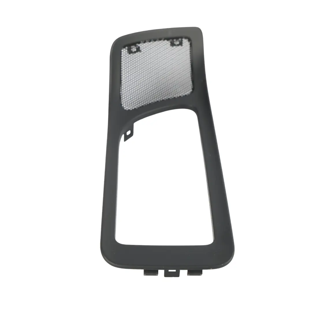 Land Rover L550 Garniture Haut-Parleur Poignée Porte Arrière Droite FK72-266A20 - SKU LR066441 - Numéro de pièce LR066441