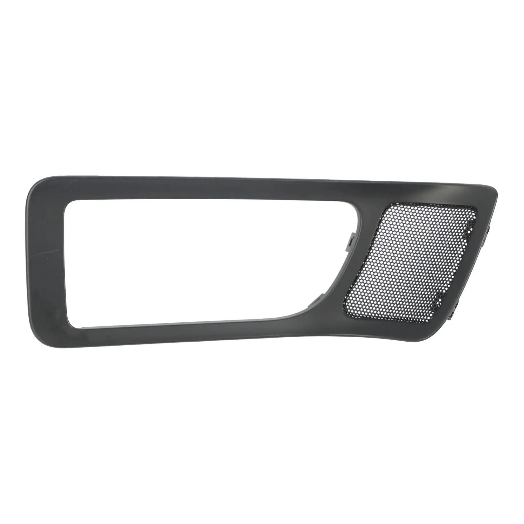 Land Rover Discovery L550 Maniglia Porta Posteriore Sinistra FK72-266A21-BA