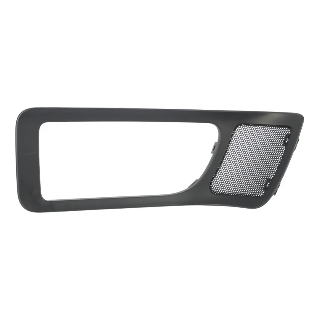 Land Rover Discovery L550 Türgriff Verkleidung Hinten Links FK72-266A21-BA - SKU LR066444 - Teilenummer LR066444