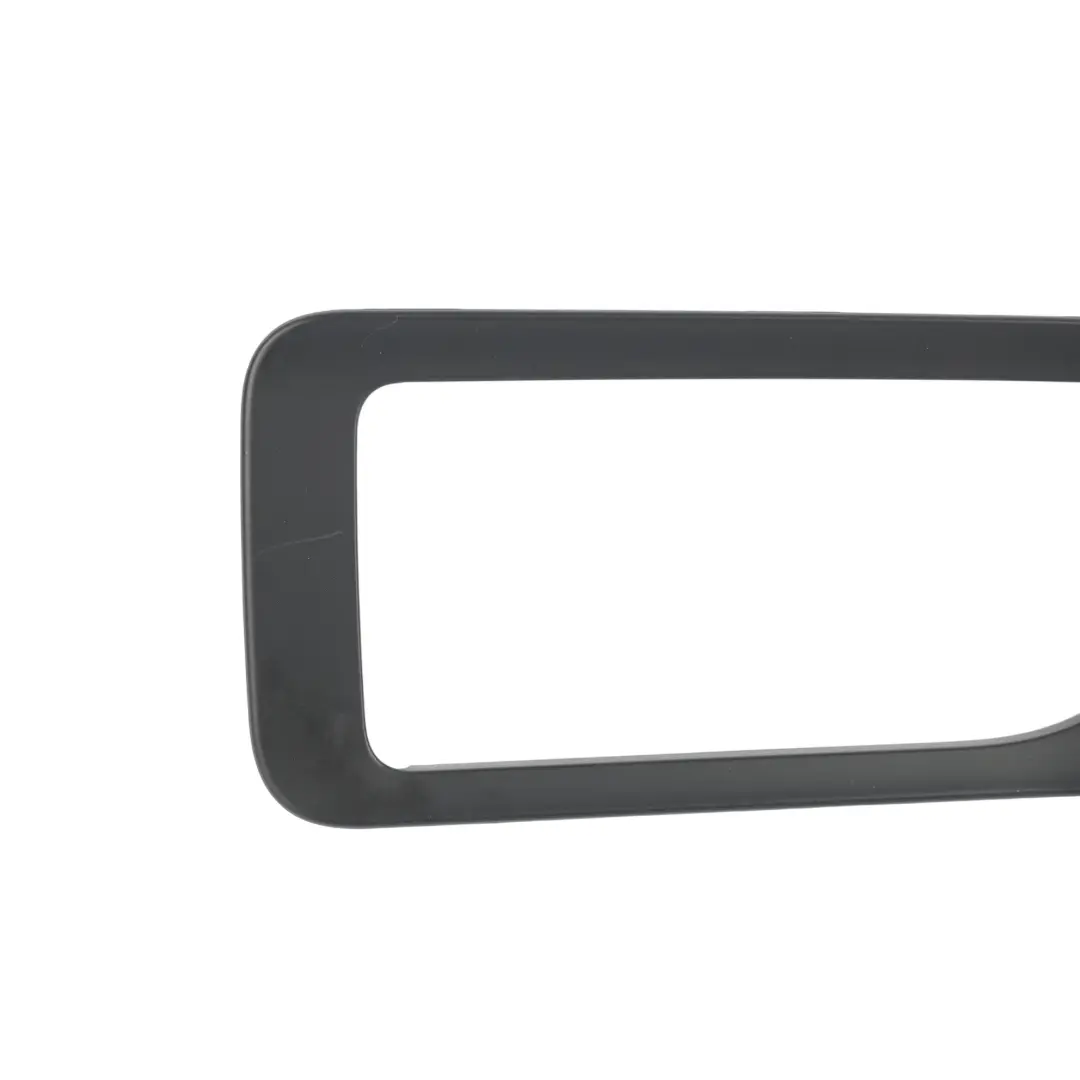 Land Rover Discovery L550 Garniture Poignée Porte Arrière Gauche FK72-266A21-BA - SKU LR066444 - Numéro de pièce LR066444